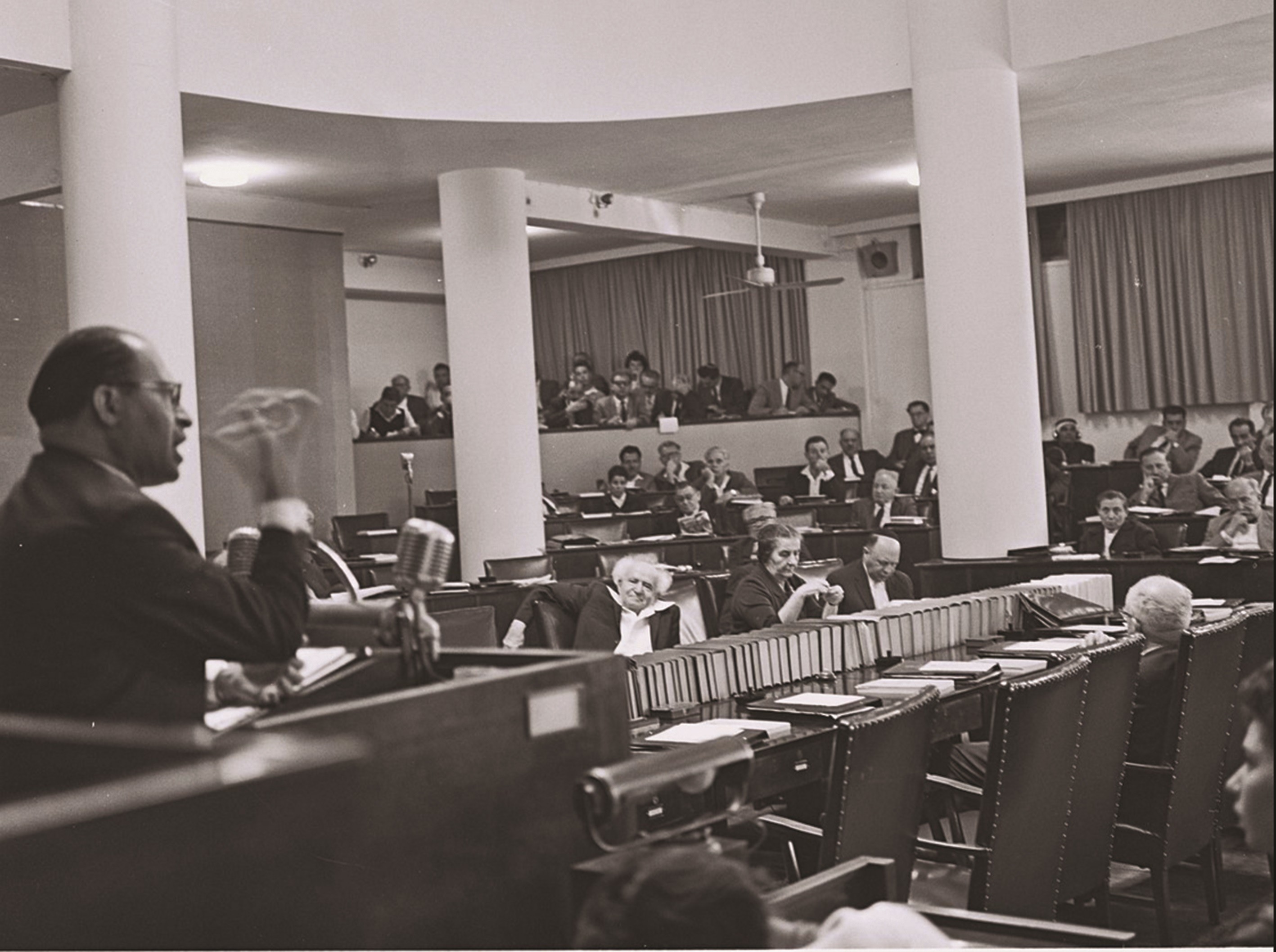 תוצאת תמונה עבור משכן הכנסת