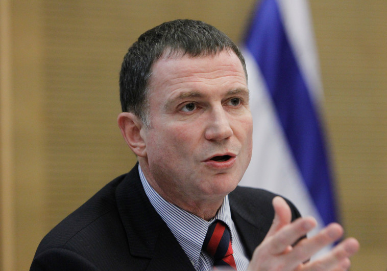 מהכפור בסיביר לתפקיד הרם. יולי אדלשטיין, צילום: פלאש 90