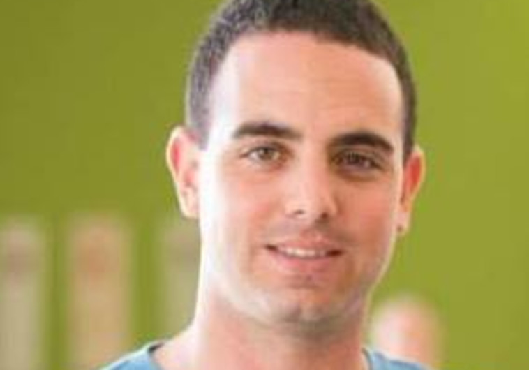 מתניה אליקים. צילום: ללא קרדיט