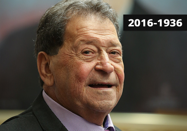 יובא למנוחות. בנימין פואד בן אליעזר. צילום: הדס פרוש , פלאש 90