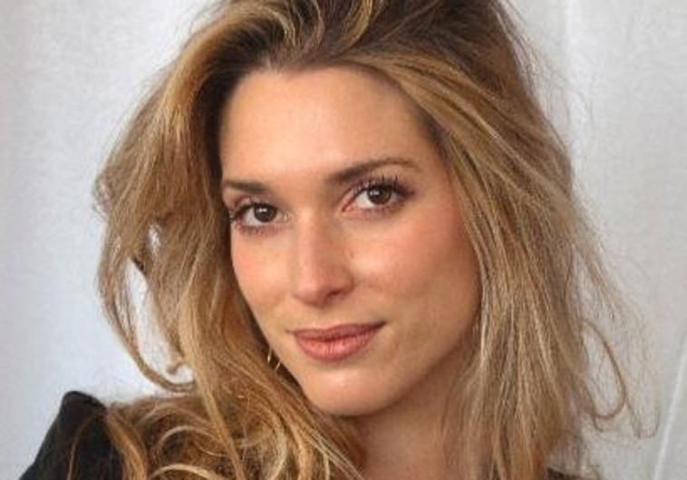 דניאל ברין. צילום מסך טוויטר