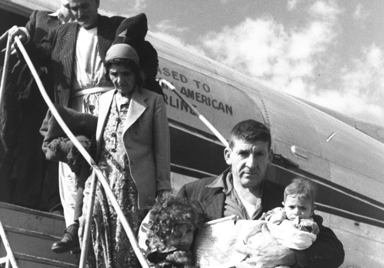 Image result for â×¢××œ×× ××××× 194ââŽ