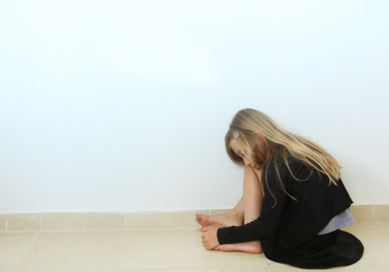 צילום אילוסטרציה: חן לאופולד, פלאש 90