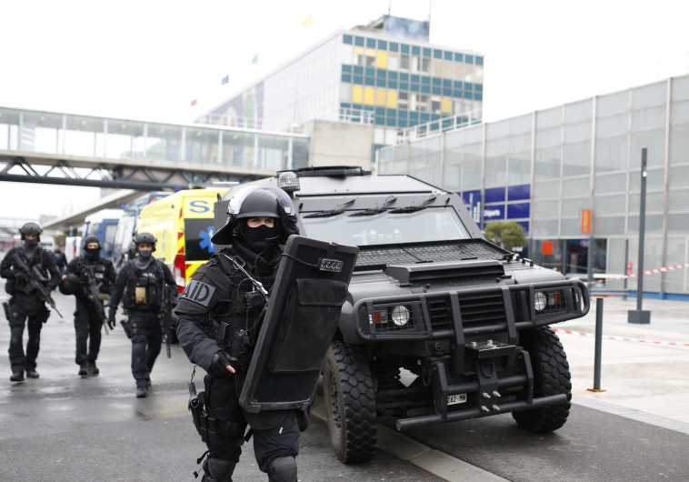 &times;&times;&times; &times;&times;&copy;&times;&times;&uml;&times; &times;&times;&times;&times;&times; &times;&times;&copy;&times;&times; &times;&times;&ordf;&times;&cent;&times;&times;&curren;&times; &times;&times;&times;&uml;&times;&times;