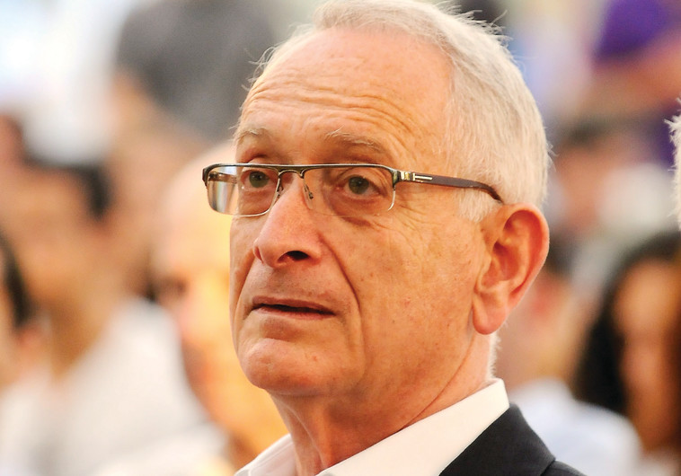 Image result for ‫עמוס שוקן‬‎