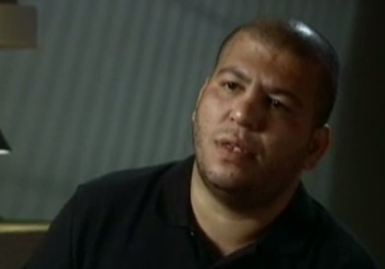 טל קורקוס, צילום מסך