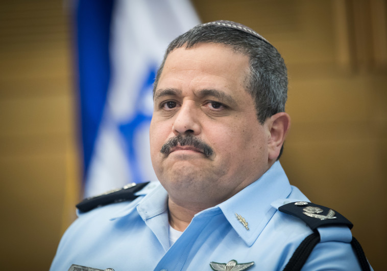 לחץ מצד הפוליטיקאים. רוני אלשיך, צילום: פלאש 90 לחץ מצד הפוליטיקאים. רוני אלשיך, צילום: פלאש 90