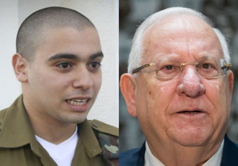 צילומים: יונתן זינדל, פלאש 90