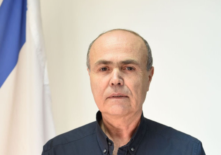 &times;&ordf;&times;&quot;&times; &times;&times;&times;&times;' &times;&times;&times;&times; &times;&times;&times; &times;&uml;&times;&times;&sect;&times;&times; 