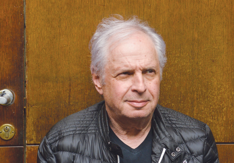 חקירותיו יפגעו בחברה? שאול אלוביץ', צילום: פלאש 90