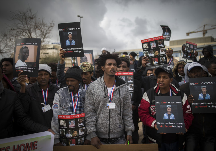 &times;&times;&iexcl;&times;&ordf;&times;&nbsp;&times;&nbsp;&times;&times; &times;&times;&curren;&times;&times;&times;&nbsp;&times;&times;