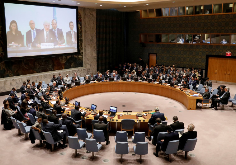 &times;&times;&times;&cent;&times;&brvbar;&times;&ordf; &times;&times;&times;&times;&times;&times;&times; &times;&copy;&times; &times;&times;&times;&quot;&times;