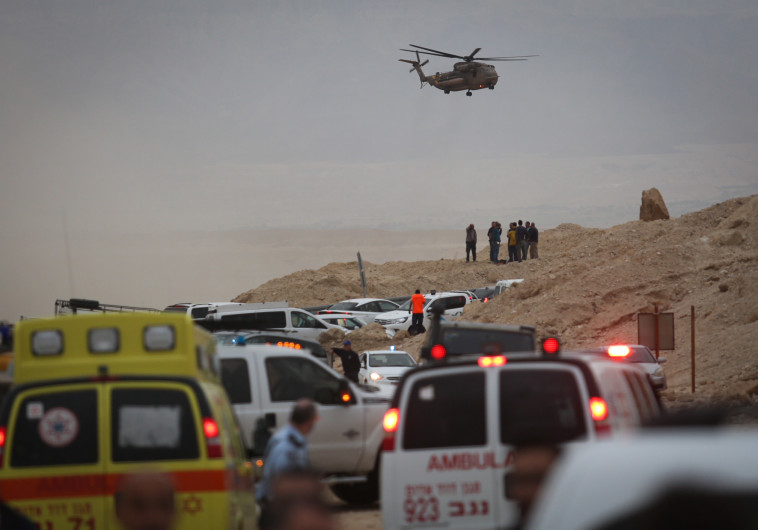 &times;&times;&iexcl;&times;&times; &times;&times;&nbsp;&times;&times; &times;&brvbar;&times;&curren;&times;&times;&ordf;