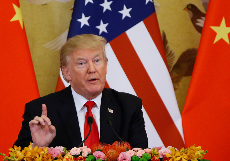 פליטים סורים בגבול ישראל. צילום: AFP