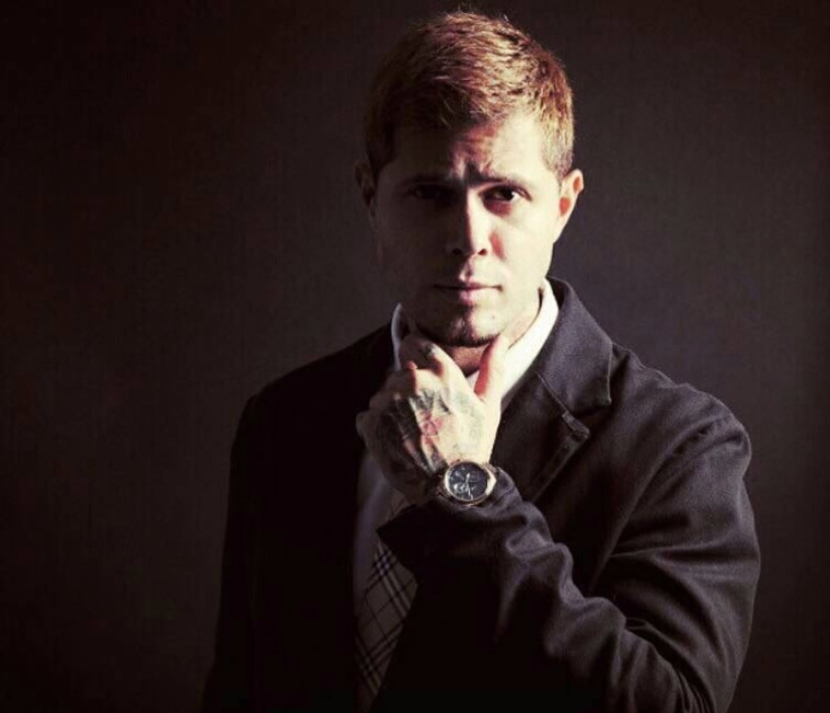 האמהות היו הסלע הבטוח. שי חי