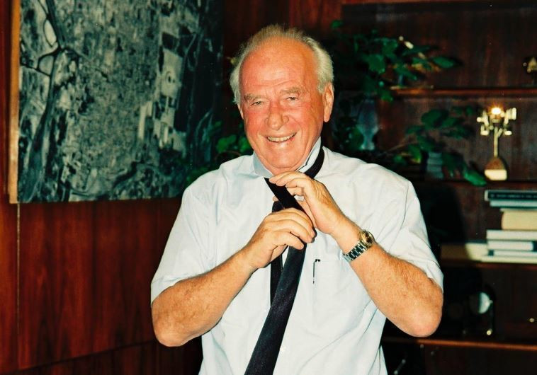 21 שנים לרצח רבין ז&quot;ל. צילום: נתי שוחט, פלאש 90