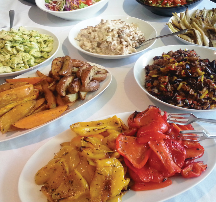 &quot;וילה כרמל&quot;. צילום: יח&quot;צ