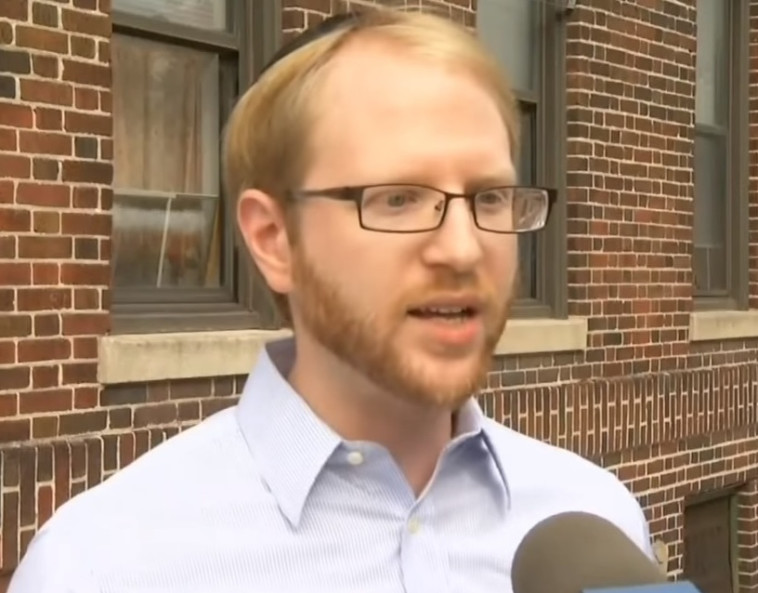 נפתולי מוסטר