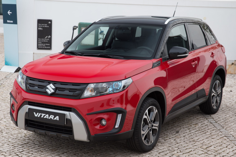 נוח למשתמש. צילום: יח''צ