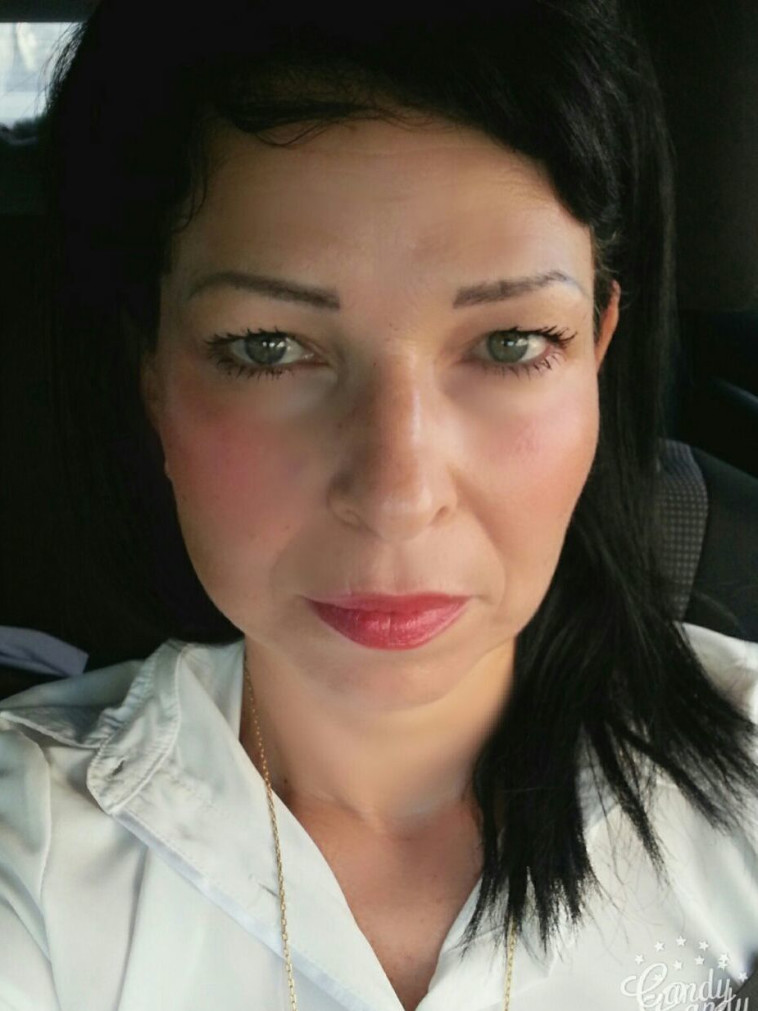 עו"ד מאיה סטול