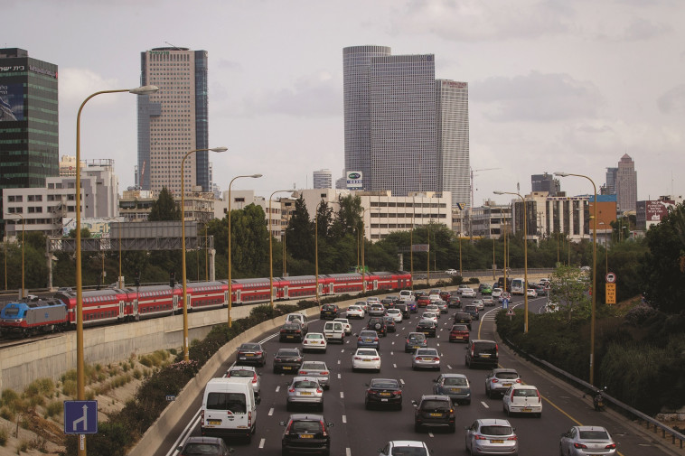 תמונת נושא