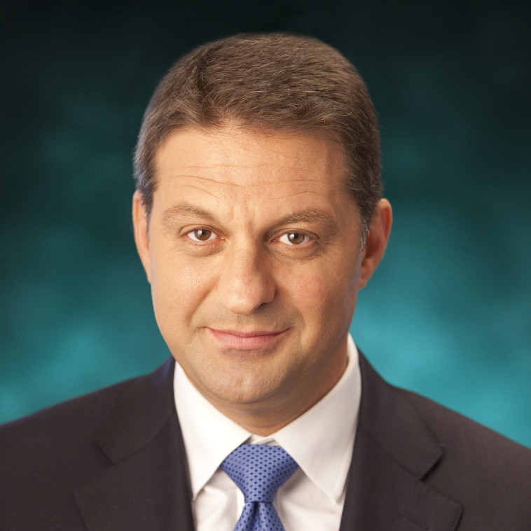 “עד היום, בכל קיצוץ רוחבי שהיה, לא פגעו במענקי האיזון ותמיד החריגו אותם מהקיצוץ". ביבס צילום: ראובן קפוצ'ינסקי “עד היום, בכל קיצוץ רוחבי שהיה, לא פגעו במענקי האיזון ותמיד החריגו אותם מהקיצוץ". ביבס צילום: ראובן קפוצ'ינסקי