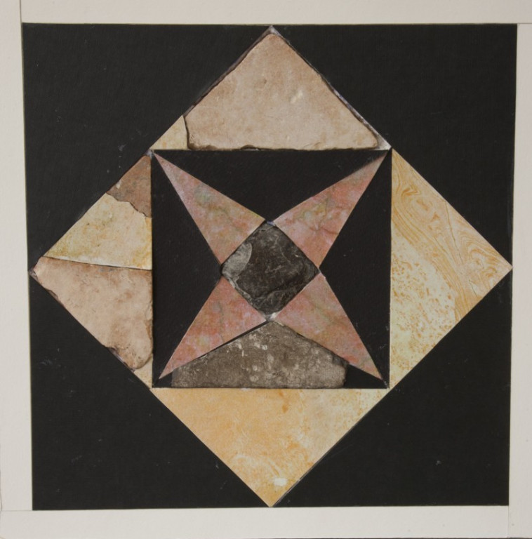 צחי דבירה, פרויקט סינון הר הבית