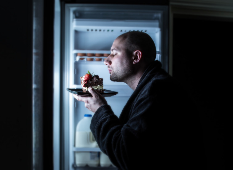 אילוסטרציה: istockphoto