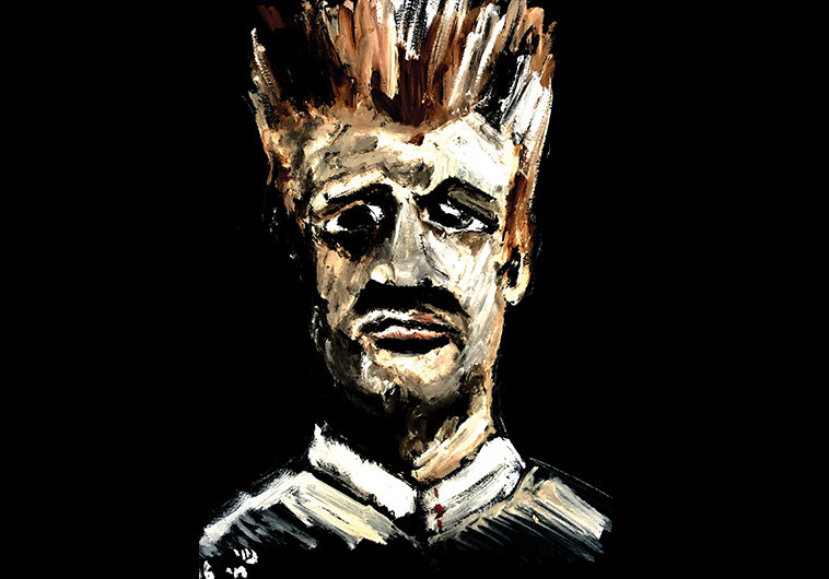 האמת כאקט חתרני. איור: שי חי