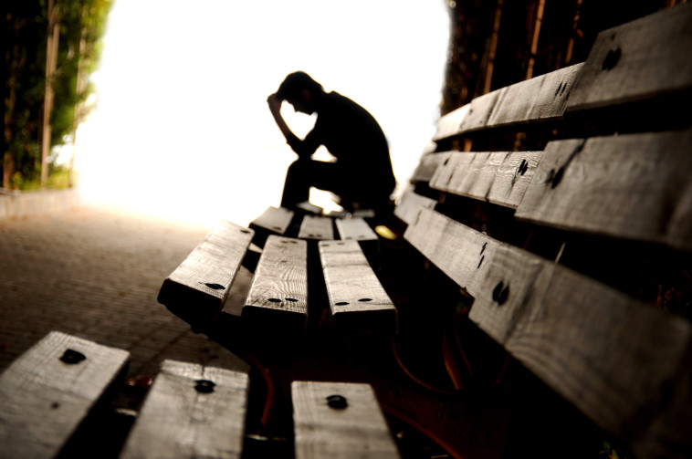 &quot;רוצה לשמוע סוד?&quot; צילום: אינגאימג'