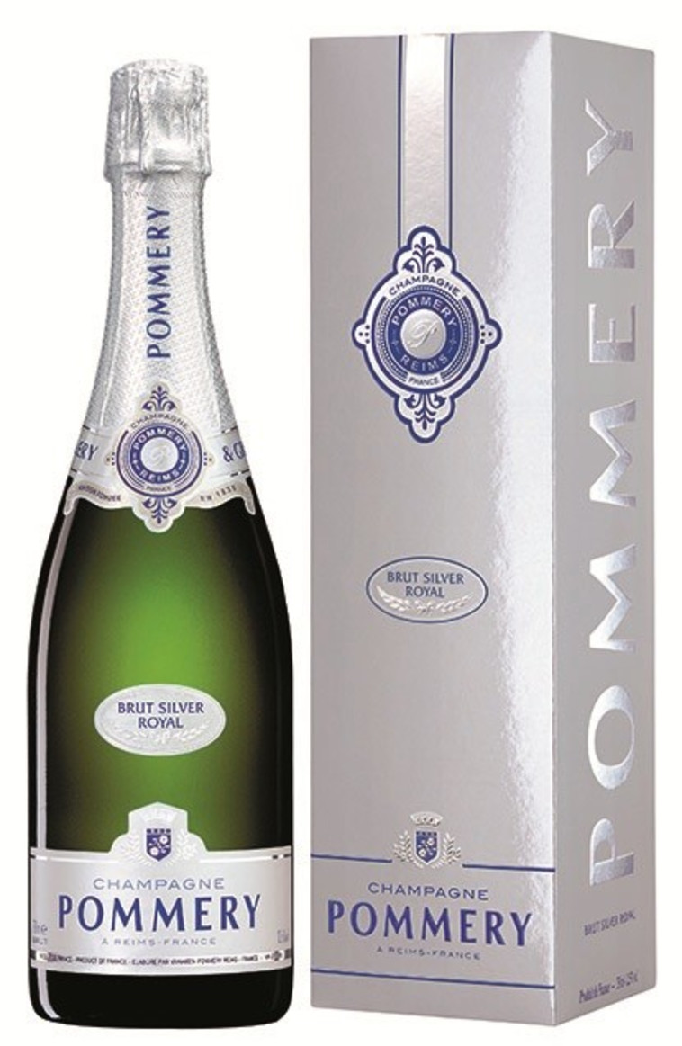 עדינה פירותית ובעלת צבע זהוב חיוור. צילום: אסף לוי