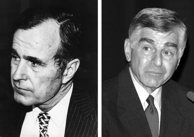 מייקל דוקאקיס