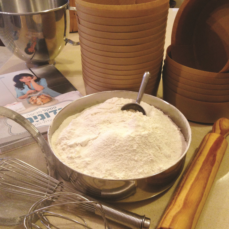 צילום: פסקל פרץ רובין