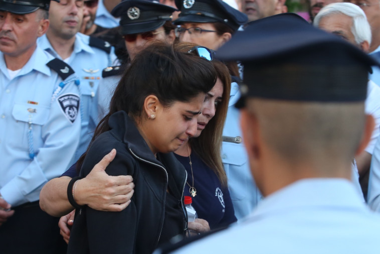 נוי קירמה. צילום: מרק ישראל סלם