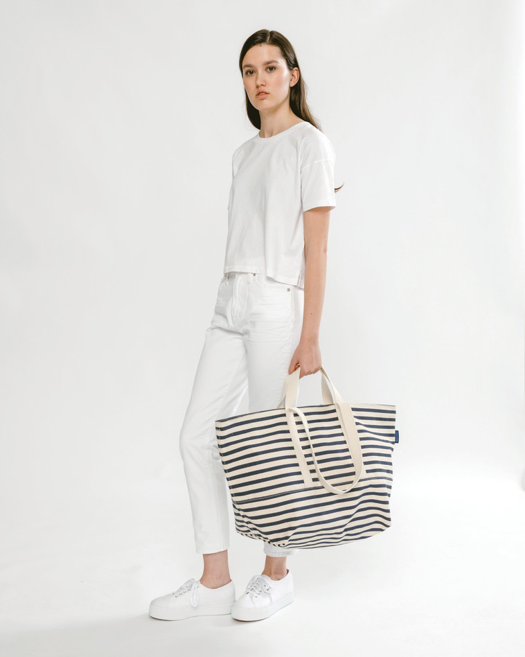 תיק Baggu, 440 שקל