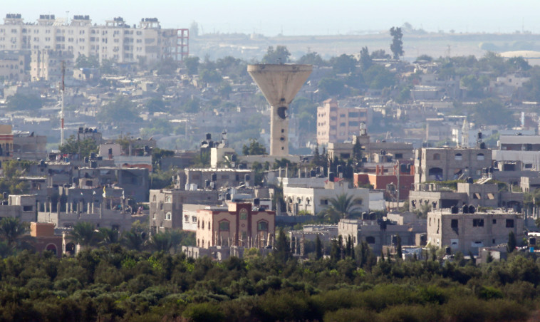 תמונת נושא