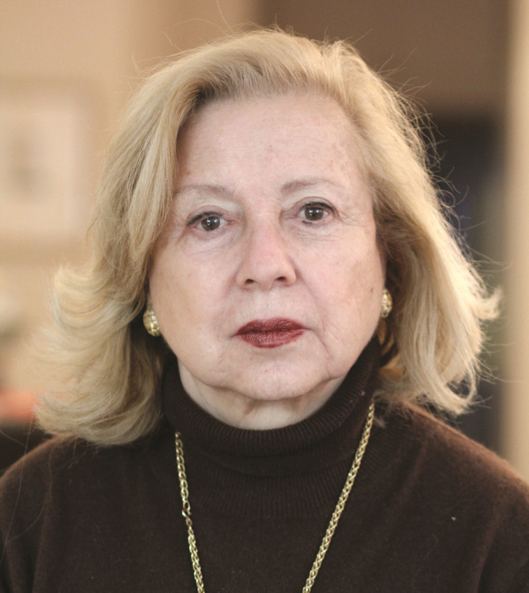 קולט אביטל. צילום: אביטל בשור