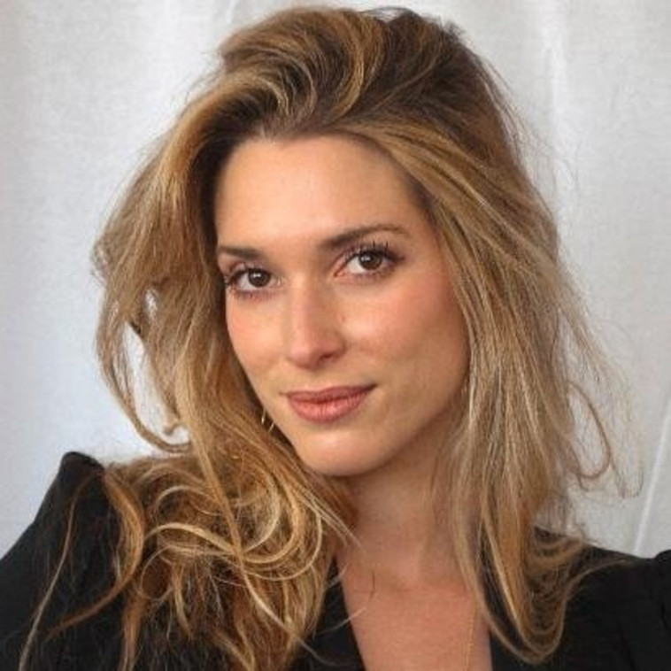 דניאל ברין. &quot;צריך להתמקד בסוגייה עצמה&quot;. צילום מסך טוויטר