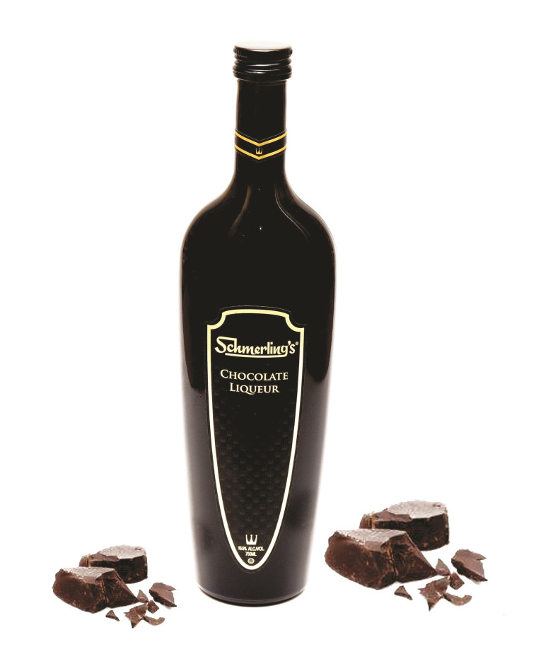 לא לשומרי משקל, שמרלינגס. צילום: יח&quot;צ