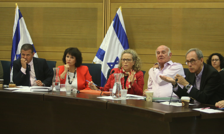 צילום: מרק ישראל סלם