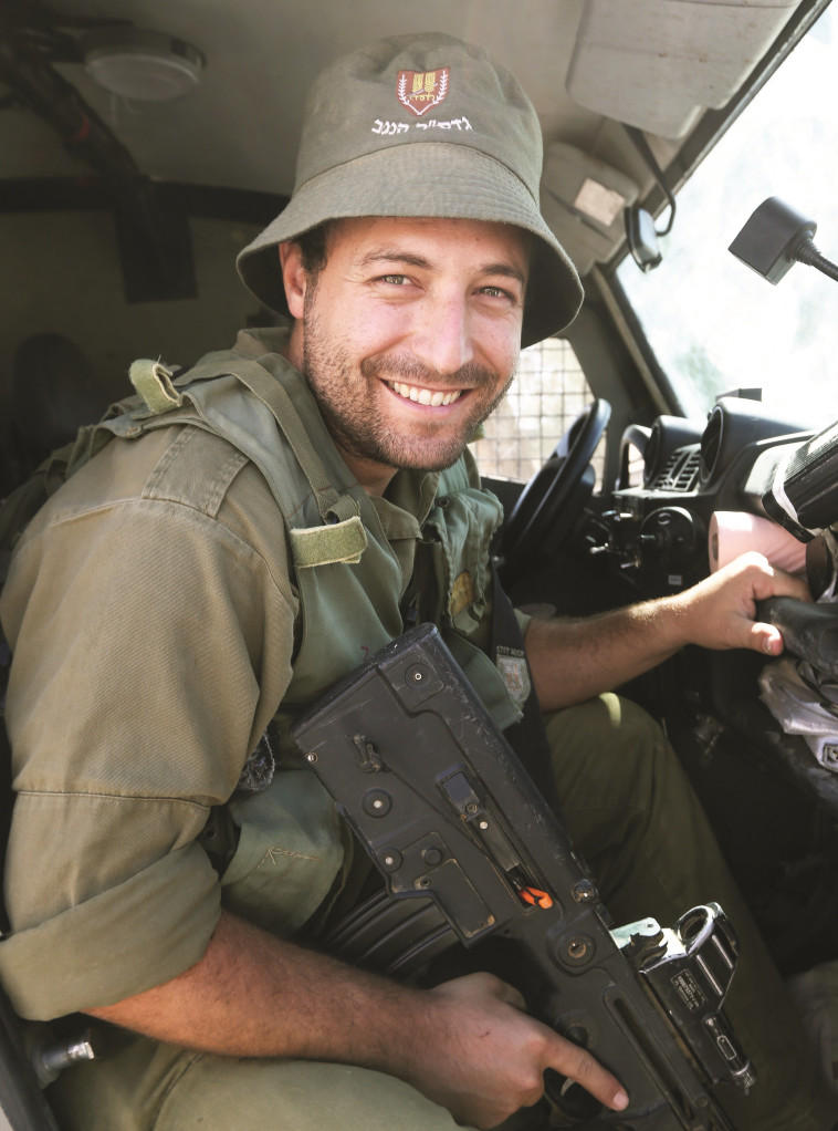 חיים כהן. צילום: אריאל בשור