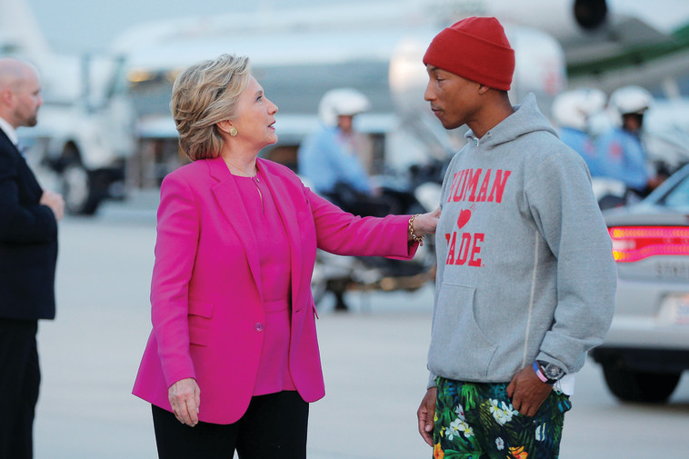 צילום: רויטרס