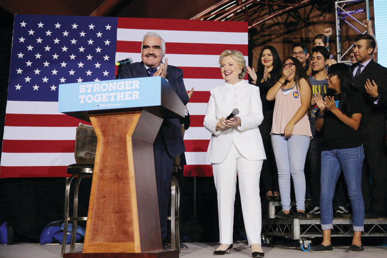 צילום: רויטרס