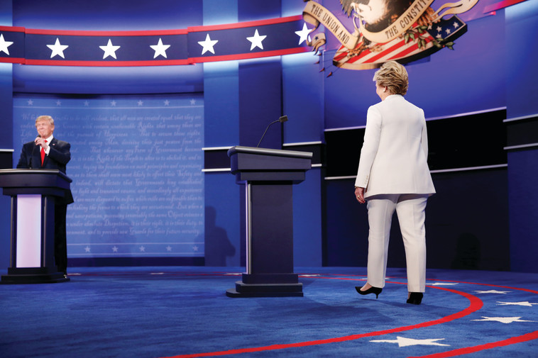 צילום: רויטרס