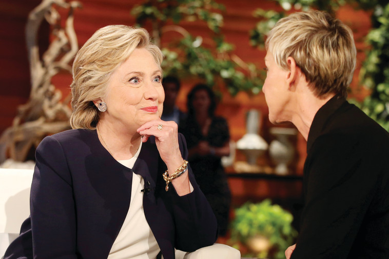 צילום: רויטרס