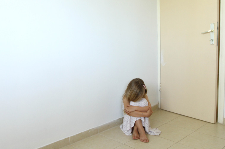 אילוסטרציה. צילום: חן לאופולד, פלאש 90