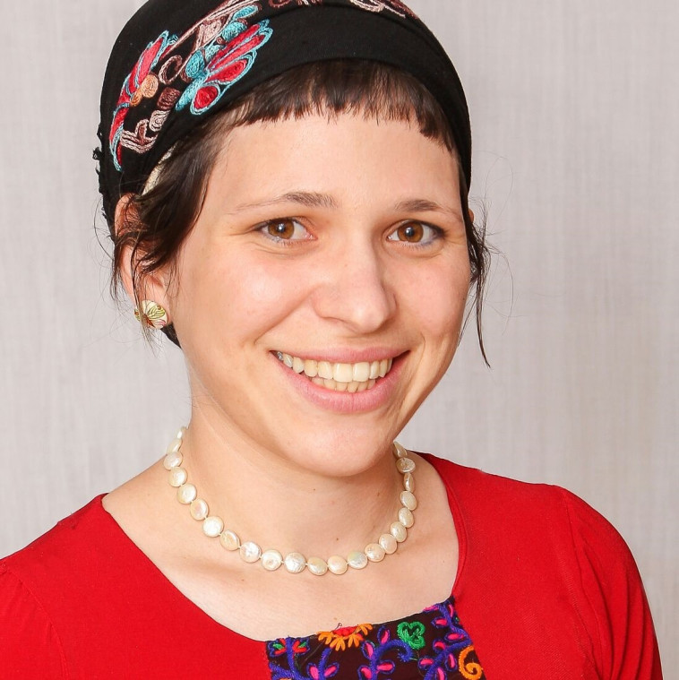 הדור והמודעות השתנו&quot;. מאור קפלן&quot;