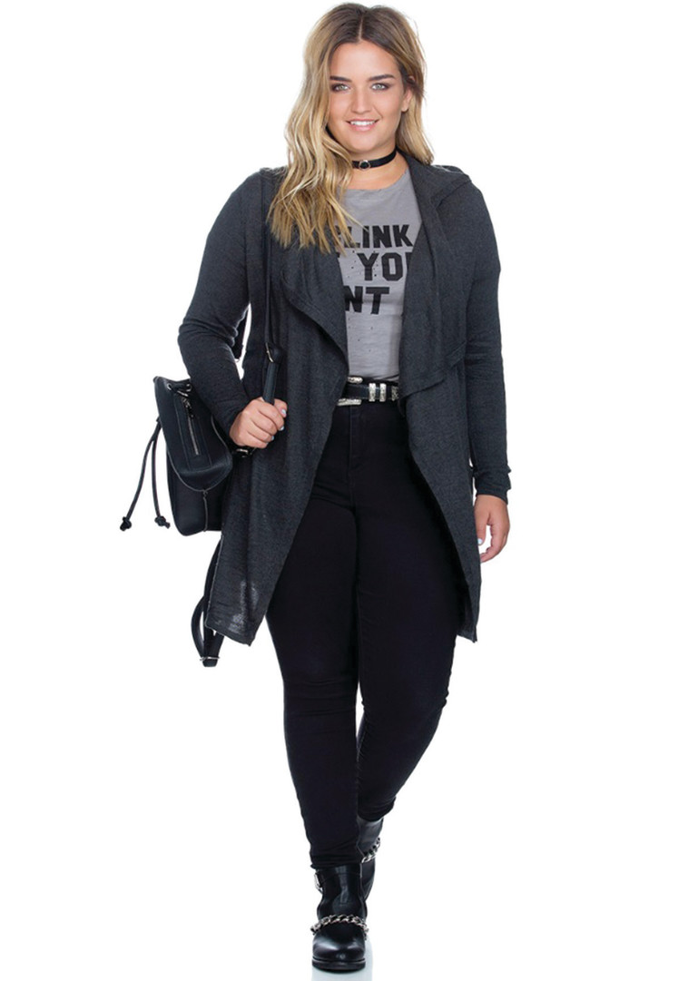 פיצחו את הנוסחה. צילום: עדיקה, יח&quot;צ