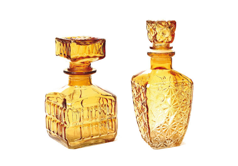 Novel Collection. צילום: עדי קראוס