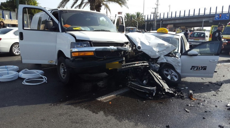 צילום: אלירן אביטל, תיעוד מבצעי מד&quot;א